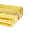 60 70 90 100 Mesh Typing Paper Printing Paper Brass Wire Papermaking cloth